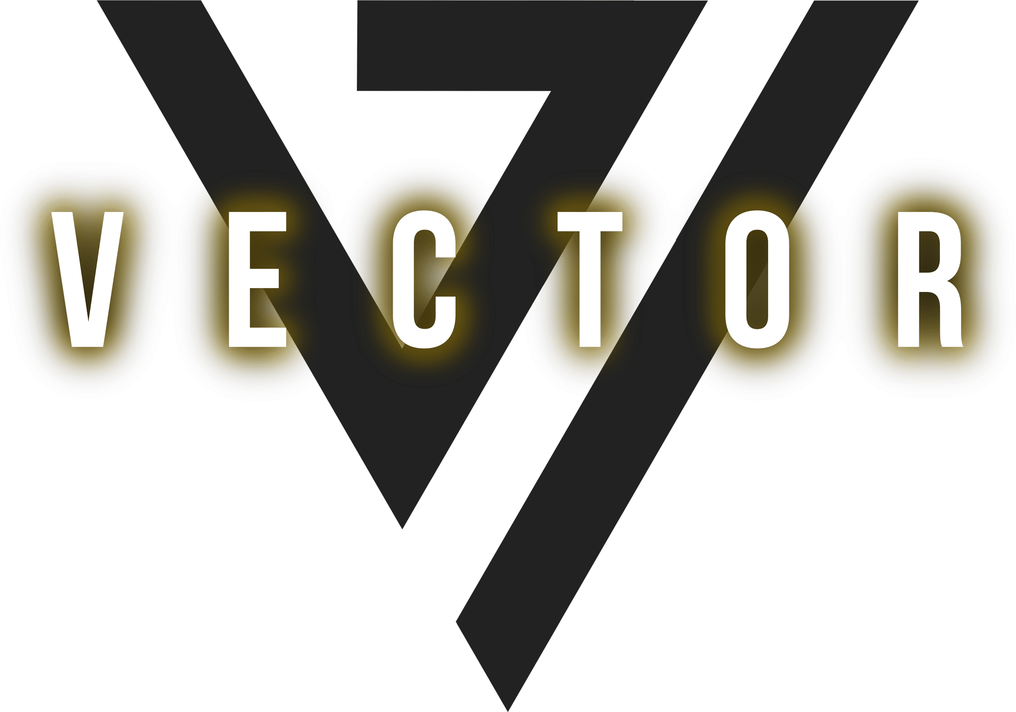 VECTOR-DEFENSE-WEBSITE-LOGO-GLOW