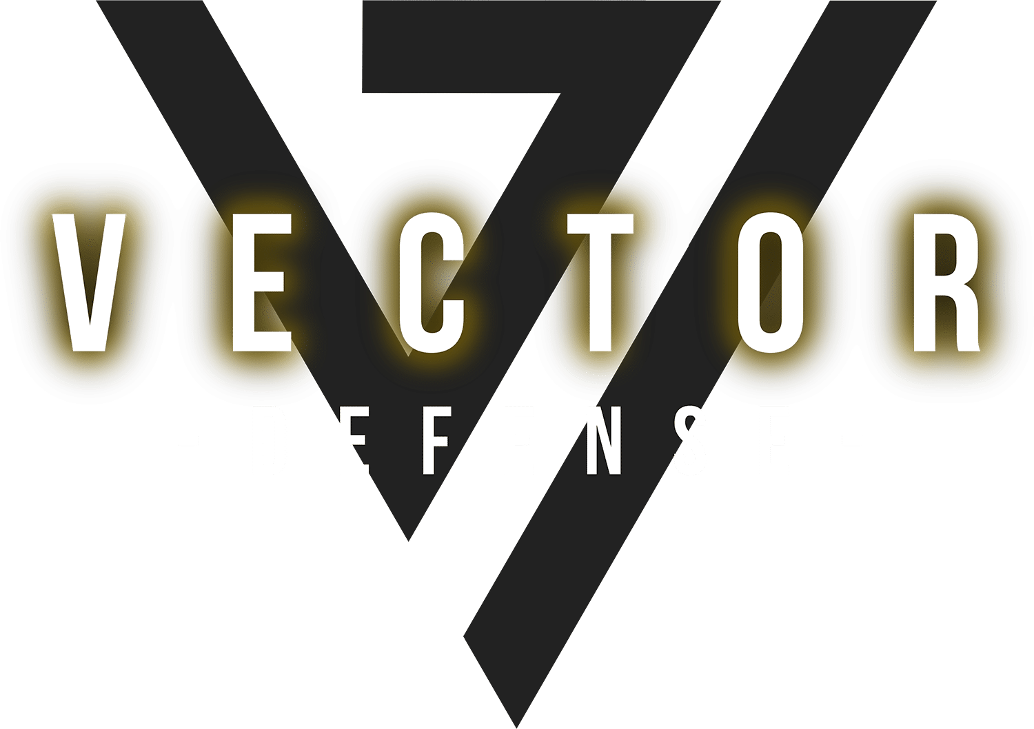 VECTOR-DEFENSE-WEBSITE-LOGO-FULL